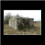 French bunker Basse-Plaine 13 nr B42-03.JPG